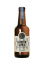 Einzelflasche