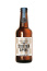 Einzelflasche
