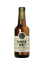 Einzelflasche