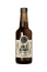 Einzelflasche