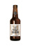 Einzelflasche
