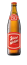 Flaschenabbildung Weisse
