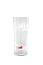 Produktbild Hausbierglas