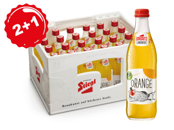 Produktbild Kiste