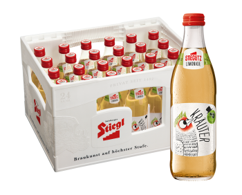 Produktbild Kiste