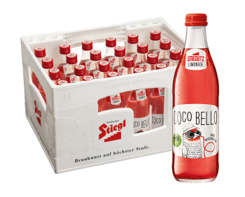 Produktbild Kiste