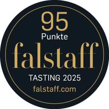 Falstaff