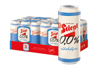 Produktbeschreibung