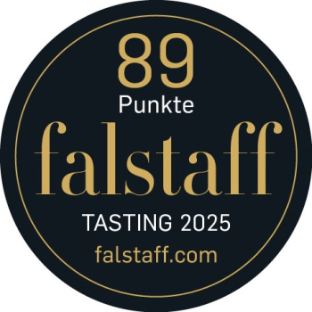 Falstaff