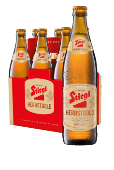 6er Träger