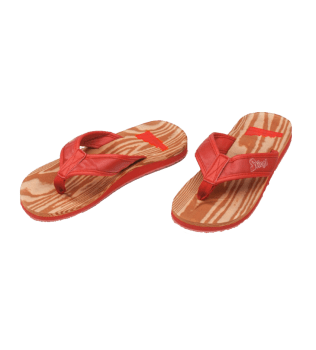 FlipFlop
