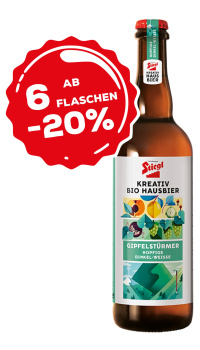 Flasche