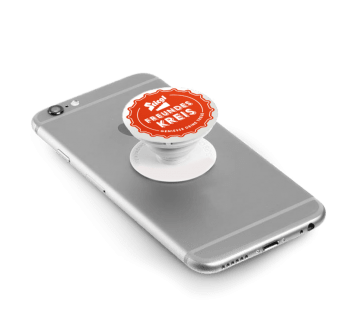 Stiegl Popsocket