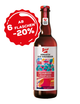 Flasche