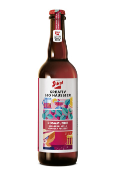 Flasche