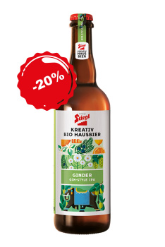 Flasche