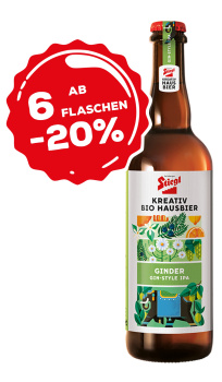 Flasche