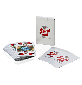 Spielkarten