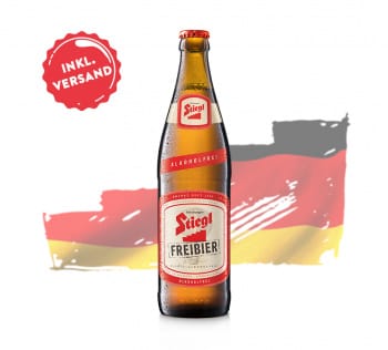 Freisteller