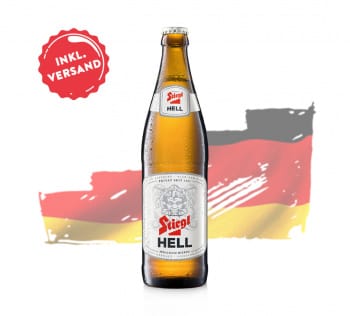 Hell_Deutschland