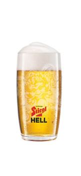 Glas