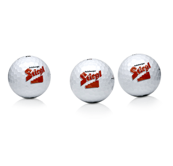 Golfball