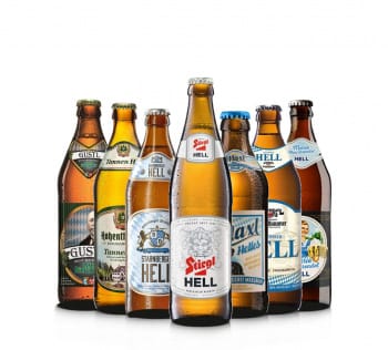 Bild Box