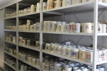 archive Stiegl