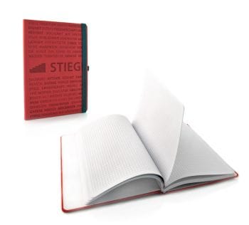 Stiegl-Lanybook