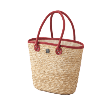 Badetasche