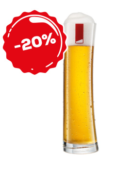 Stiegl-Stange_voll