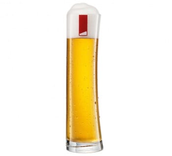 Stiegl-Stange_voll