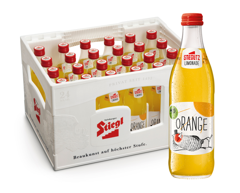 Produktbild Kiste