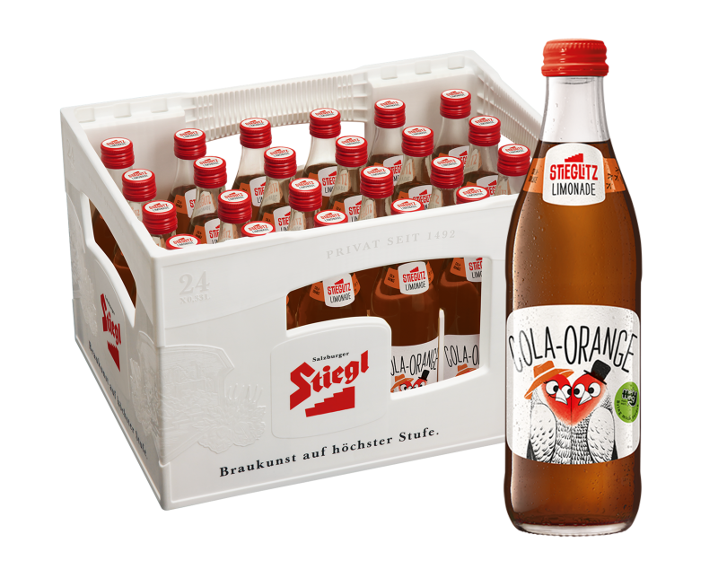 Produktbild Kiste