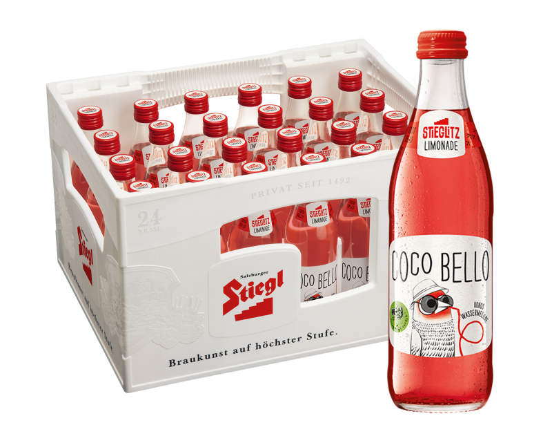 Produktbild Kiste