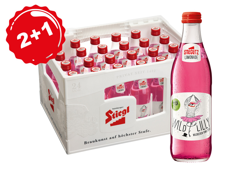 Produktbild Kiste
