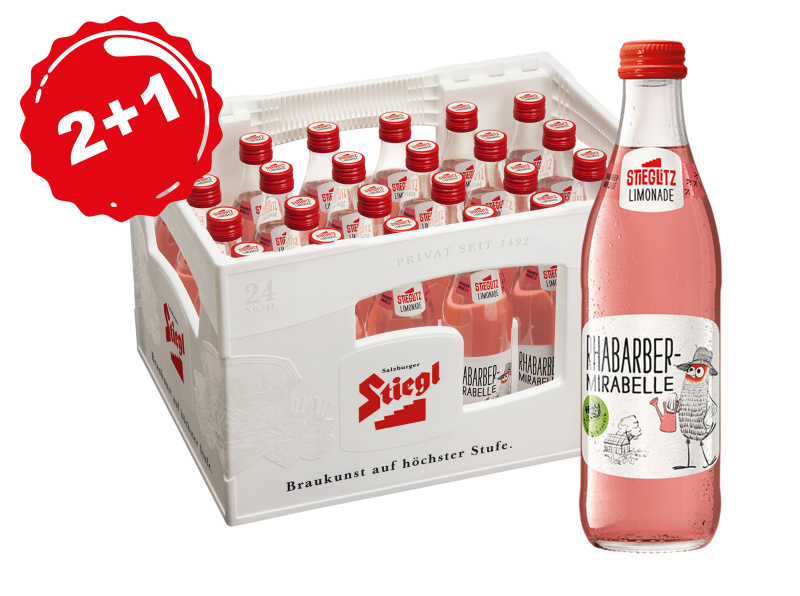Produktbild Kiste