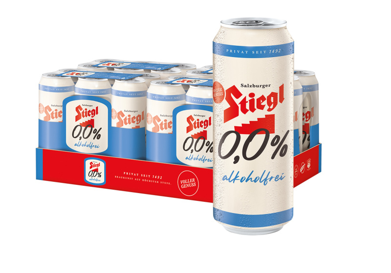 Produktbeschreibung