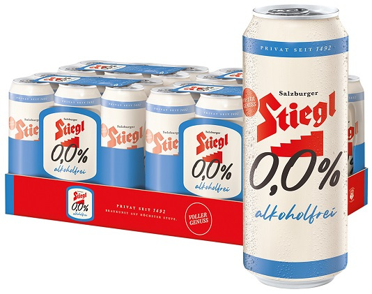 Produktbeschreibung