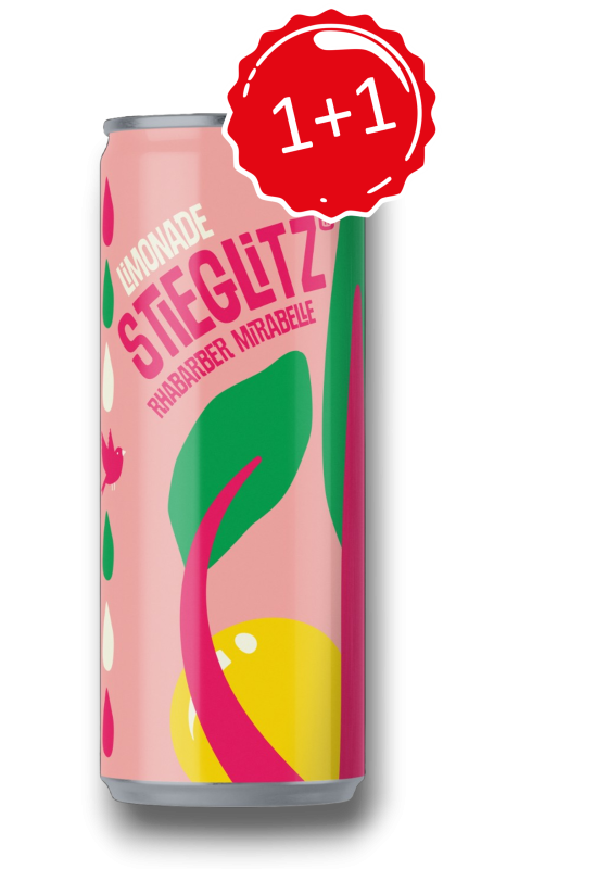 Einzeldose