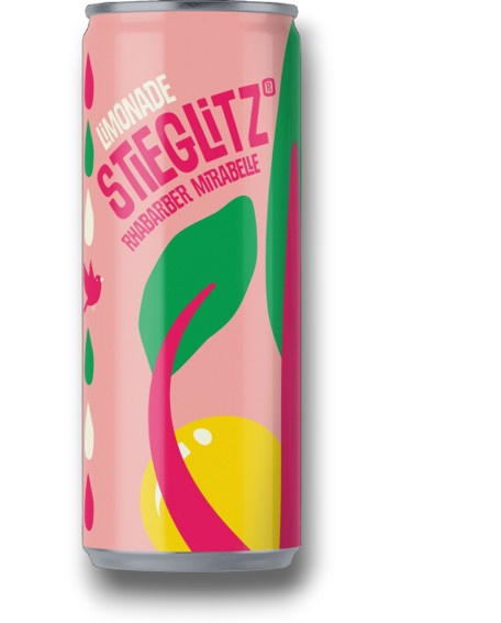 Einzeldose
