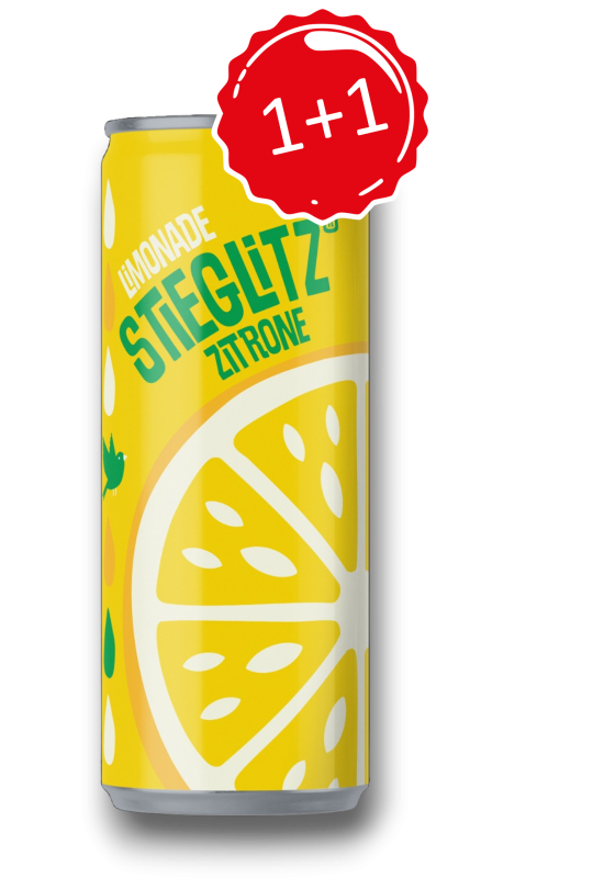 Einzeldose