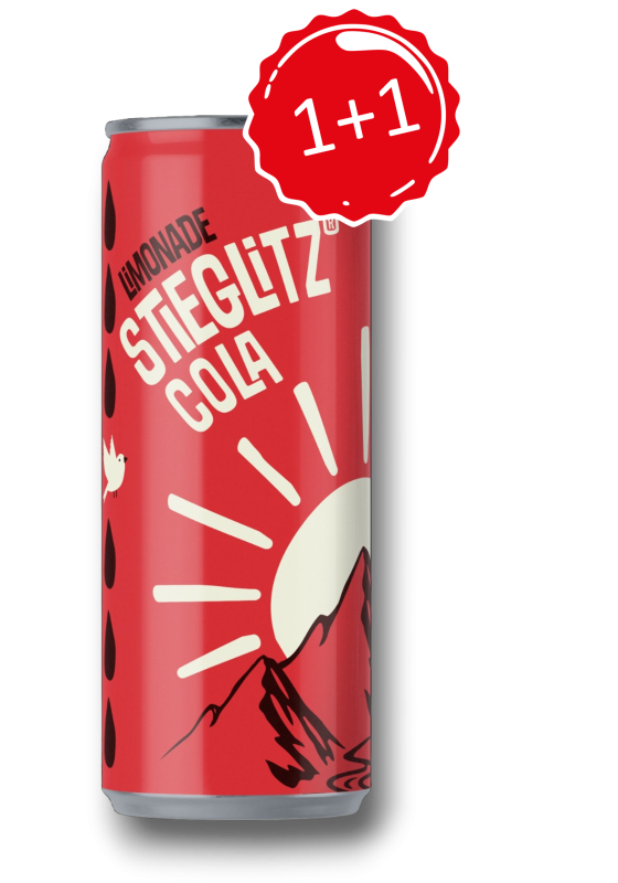 Einzeldose