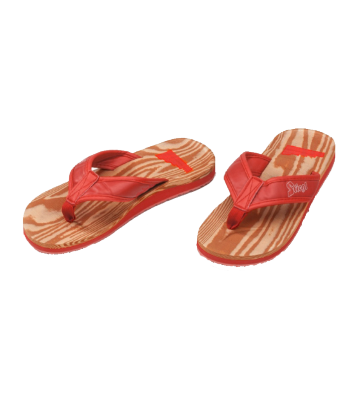 FlipFlop