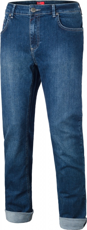 Stiegl-Jeans