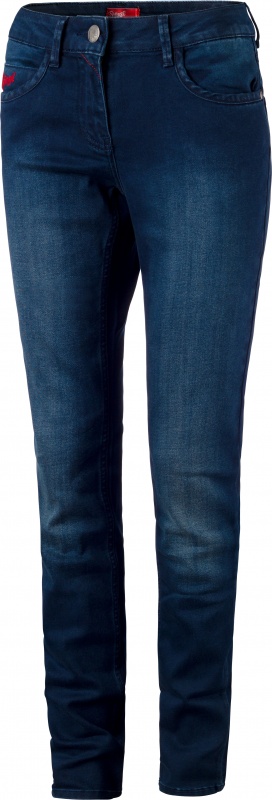 Stiegl-Jeans