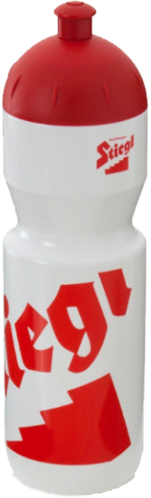 Trinkflasche