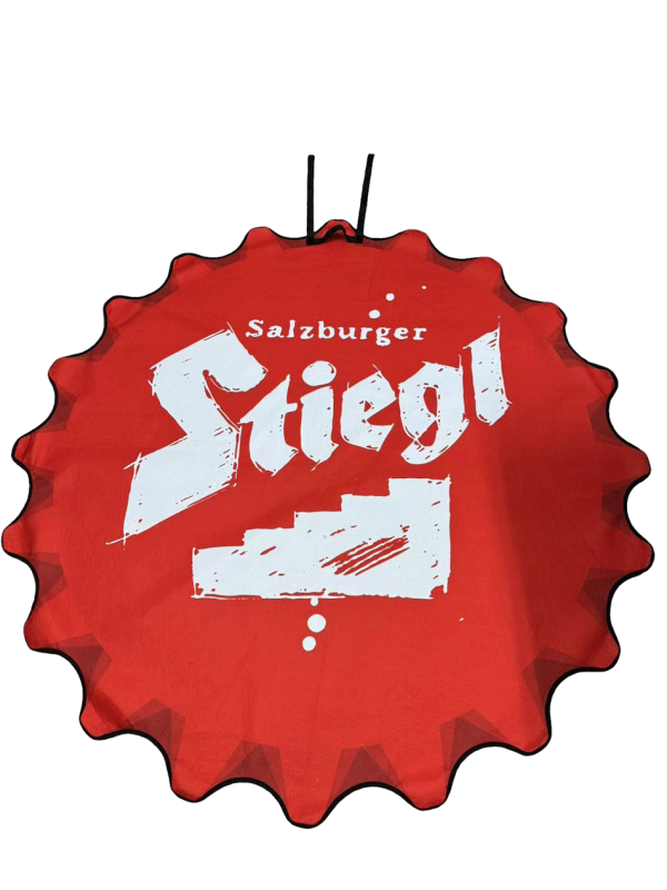 Stiegl Picknickdecke