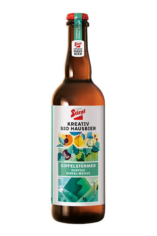 Flasche