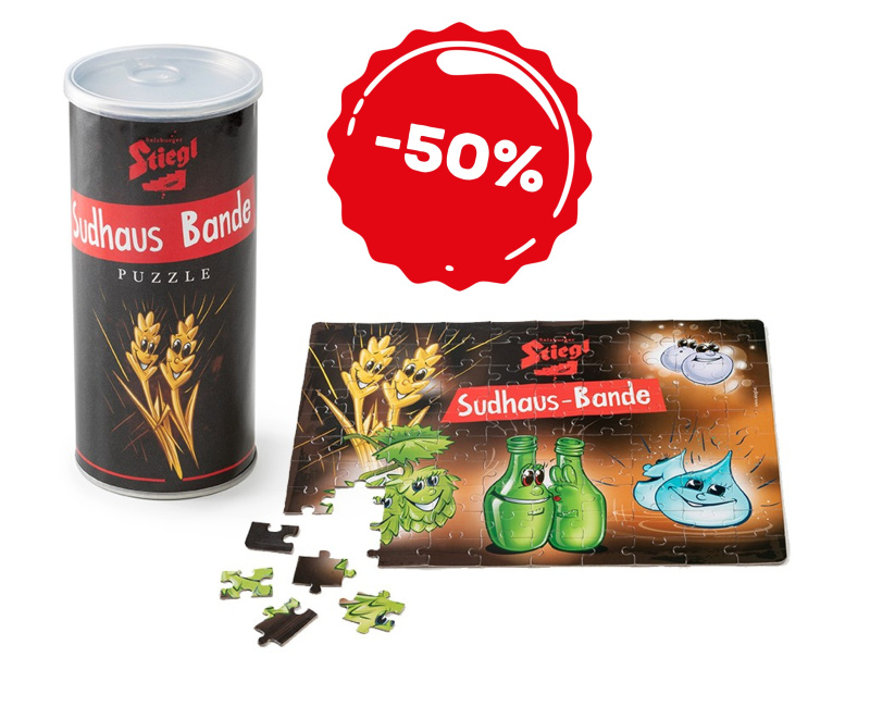 Puzzle_kombiniert